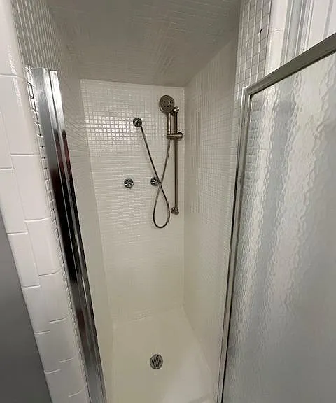 1317 Brockton Dr — Photo 11