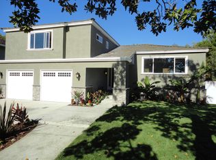 1937 Pelican Pl, Costa Mesa, CA 92626