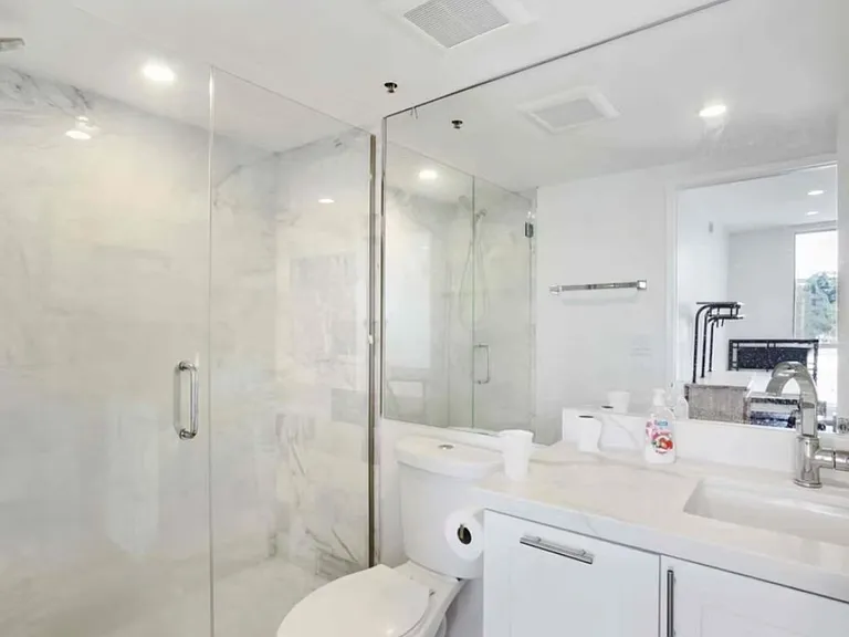 507 Glenrock Ave #103 — Photo 7
