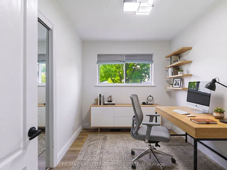 1814 Whitehall Dr — Photo 14