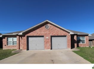 4901 Auburn Dr #A, Killeen, TX 76549