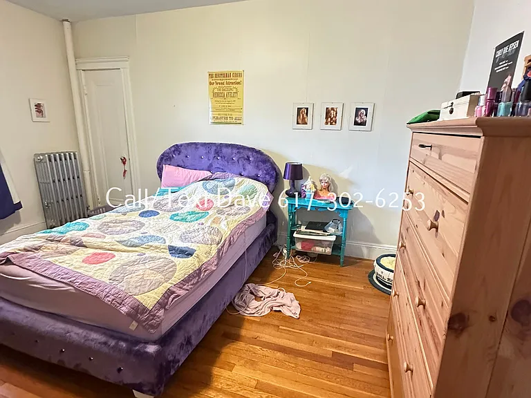 132 Washington St — Photo 7