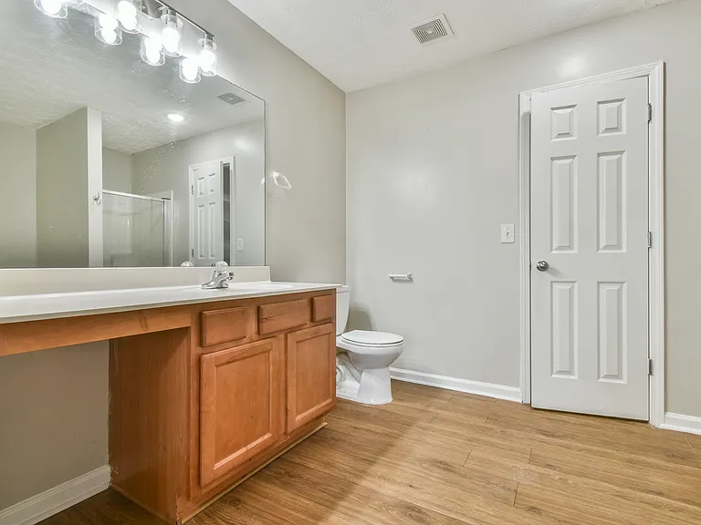 2529 Emma Way — Photo 25