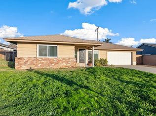 11771 Crystal Ave, Chino, CA 91710