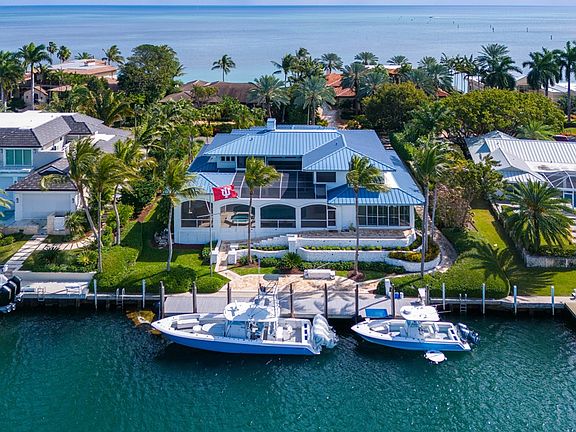 4th image of 35 Angelfish Cay Dr