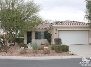 40086 Calle Las Positas, Indio, CA 92203