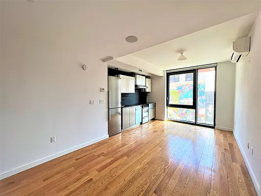 Rented by ACG Property Management LLC | media 2