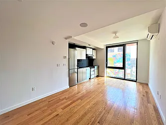 Rented by ACG Property Management LLC