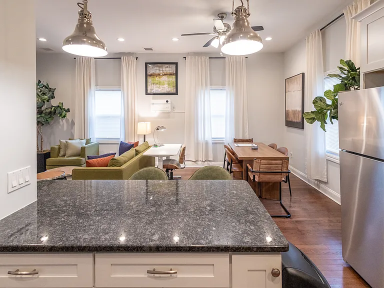 90 Myrtle St #2 — Photo 10