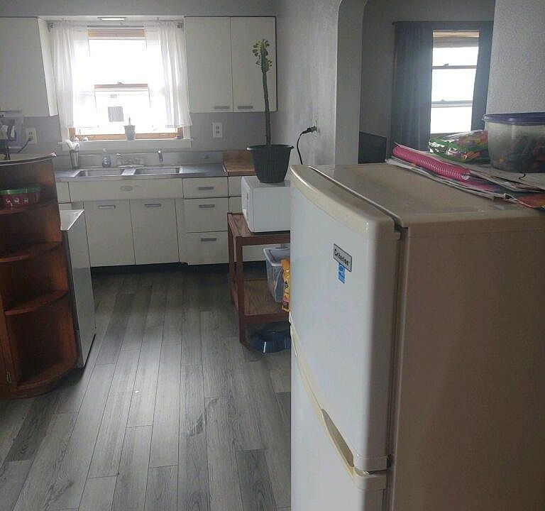 1st image of 2309 N Ball Ave
