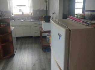 2309 N Ball Ave, Muncie, IN 47304
