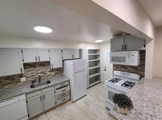 22244 Moyers St, Castro Valley, CA 94546