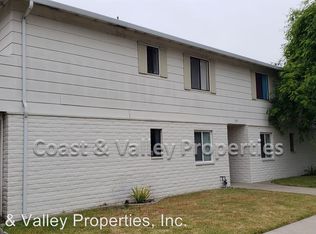 315 Soledad St #1, Salinas, CA 93901