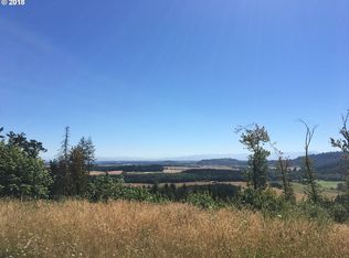 1 Water Ln, Monroe, OR 97456