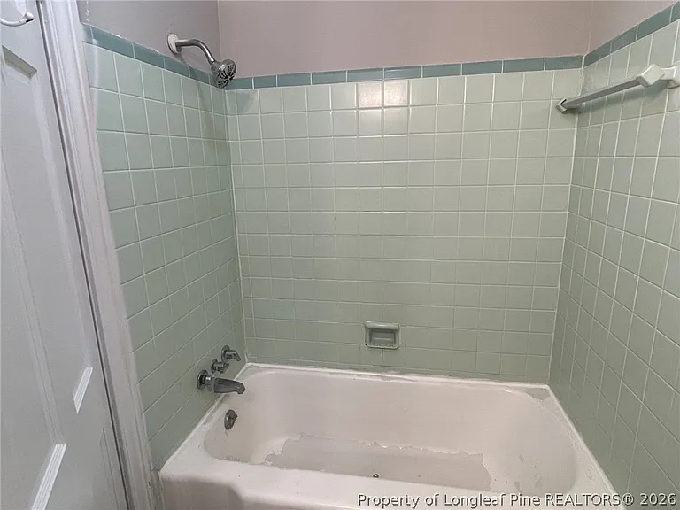 715 S 3rd St #3 — Photo 11