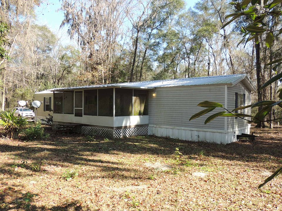 1st image of 18450 NW 141st Ave