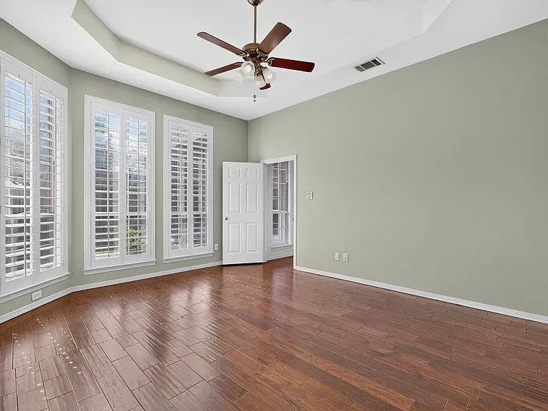 4057 Bramley Way — Photo 22