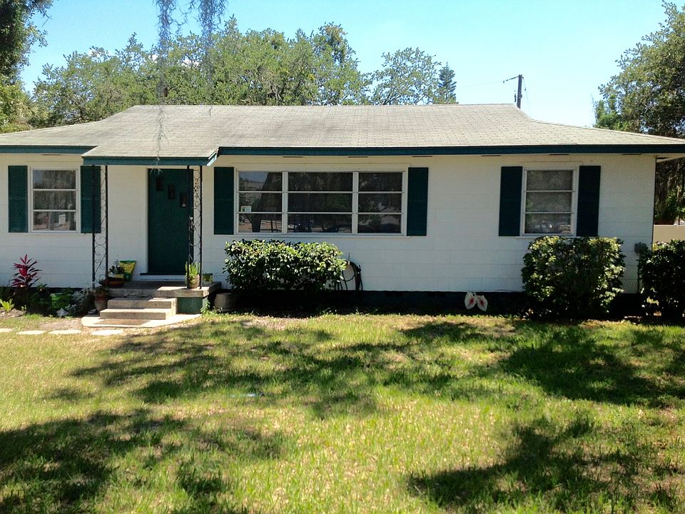 1st image of 2240 Tami Sola St