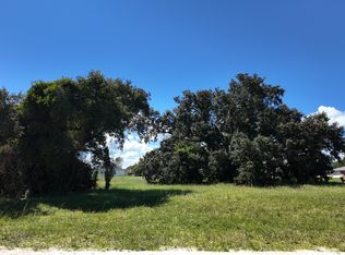 508 Ascot Court Court, Sebring, FL 33876