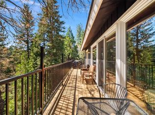 2363 Spring Oak Dr, Running Springs, CA 92382