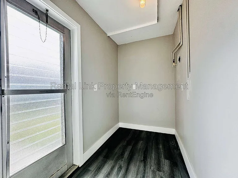 4107 SE 18th Pl #B — Photo 33