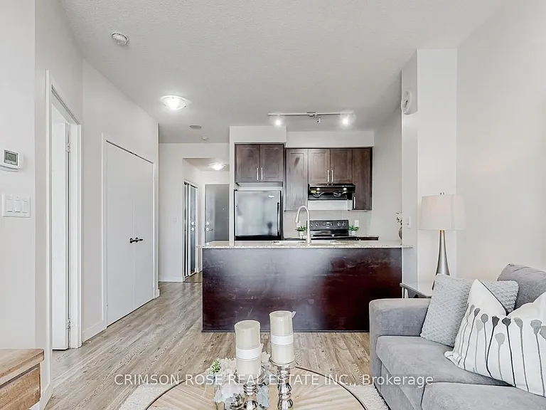 4070 Confederation Pkwy #3603 — Photo 14