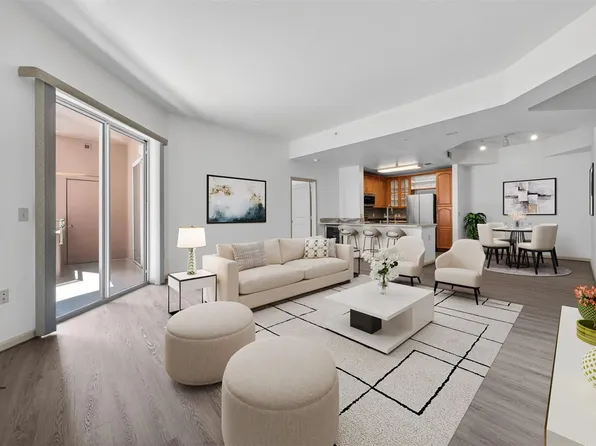 3505 Sage Rd Unit 314, Houston, TX 77056