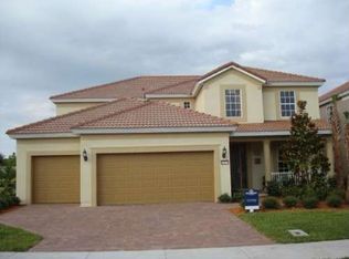 7967 Esta Ln, Un-Incorporated, FL 32827