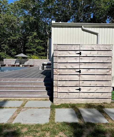 14 Park Cir — Photo 12
