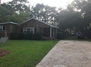 506 Mohawk Ave, Dothan, AL 36301