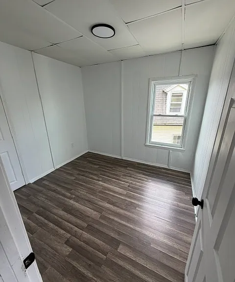 2205 S Main St #3S — Photo 3