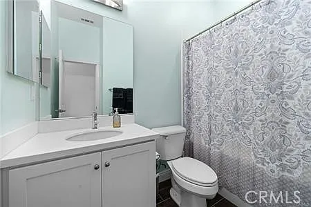 114 Borrego Dr — Photo 13