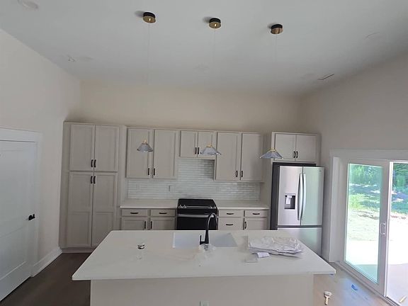 3rd image of 116 Admirals View Dr Lot 65