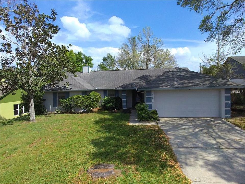 1st image of 2617 Staley Ct