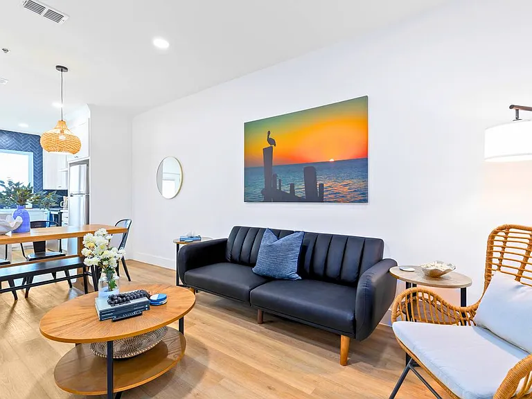 111 W Sunny Isle Dr #201 — Photo 19
