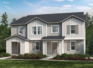 491 N Bently St, Watkins, CO 80137