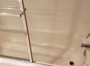 540 Polk St APT 2, Eugene, OR 97402