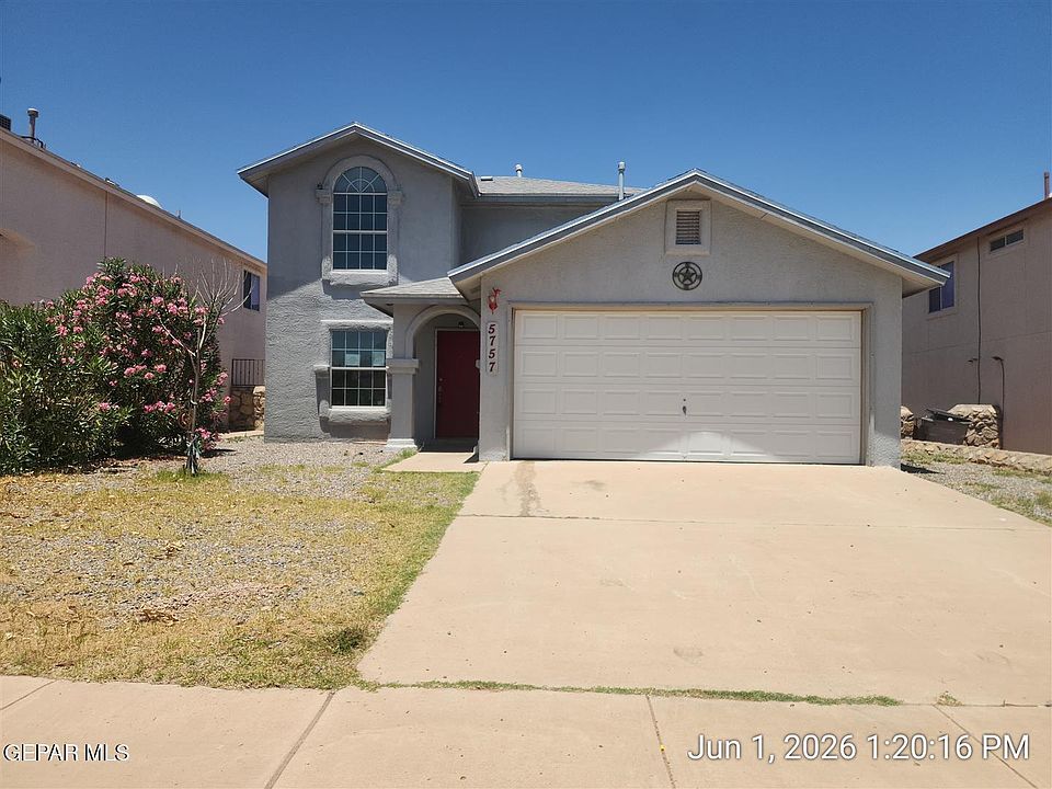 1st image of 5757 Michael P Anderson Ln