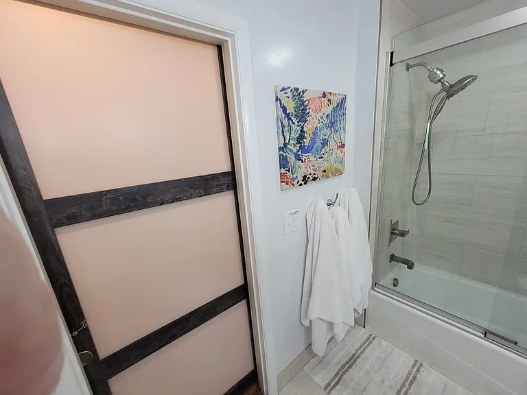 245 Craigmeade Dr — Photo 10