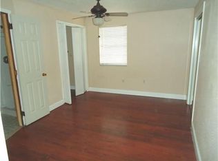 1703 Ridgeway Dr, Biloxi, MS 39531