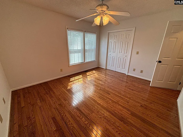 221 Timberlake Dr — Photo 14