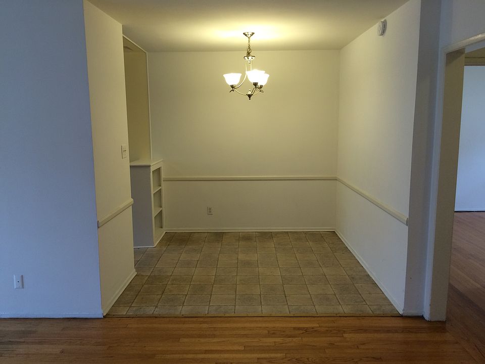 1st image of 1509 S Wooster St APT 5