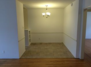 1509 S Wooster St APT 5, Los Angeles, CA 90035