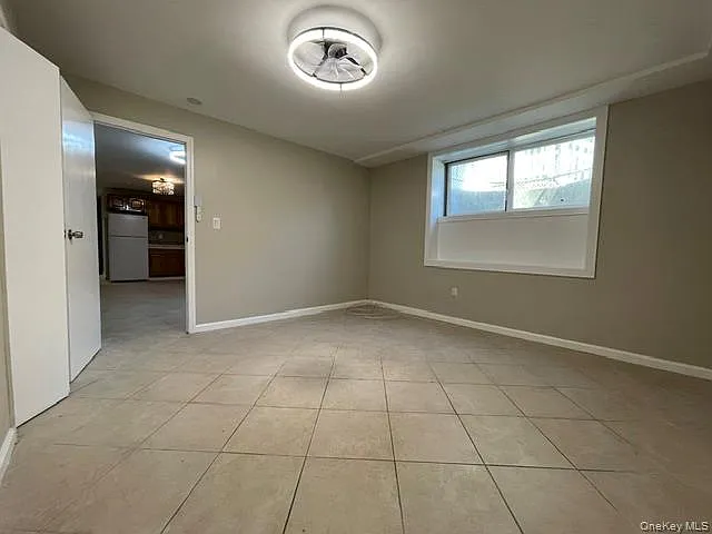 549 Wolf Hill Rd — Photo 9