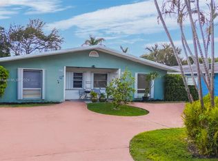 814/812 SW 13th St, Fort Lauderdale, FL 33315