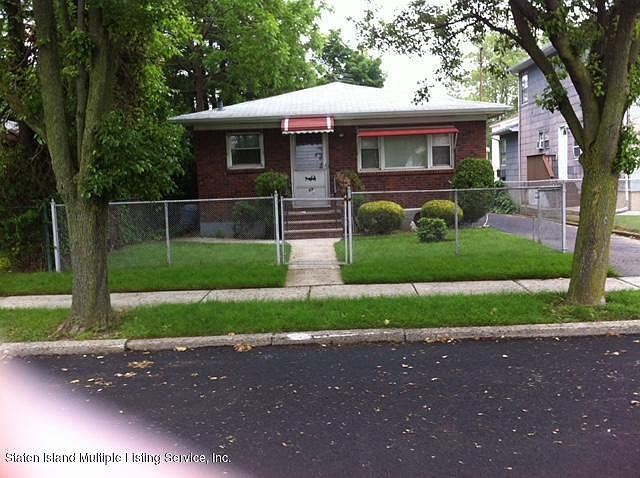 1st image of 69 Hunter Ave