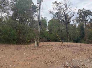 136 Loop Ln, Gillham, AR 71841