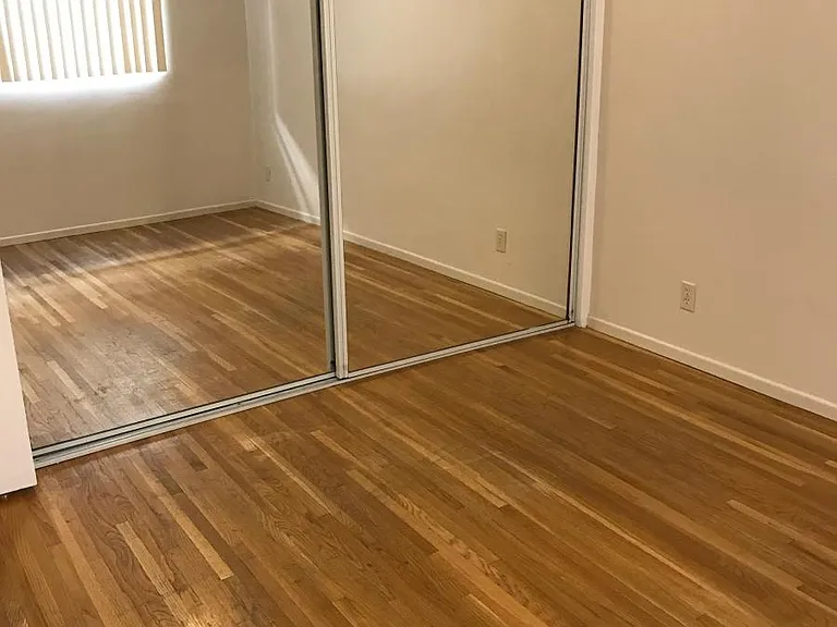 6445 Shirley Ave — Photo 17