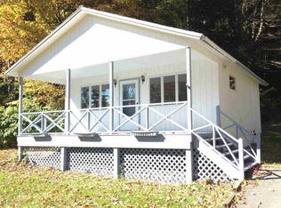 137 Horicon Ave, Bolton Landing, NY 12814