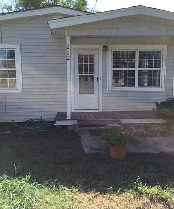 2nd image of 222 E Jefferson St